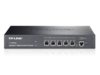 TP-Link Router Gigabit Dual-WAN VPN Router 4LAN