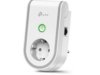 TP-LINK RE270K Repeater Wifi AC750 Smart Plug