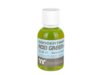 Thermaltake Premium Concentrate Acid Green UV (butelka, 1x 50ml)