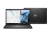 Laptop Dell Lati 7480/Core i7-7600U/8GB/256GB SSD