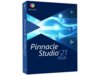 Corel Oprogramowanie Pinnacle Studio 21 Plus ML EU
