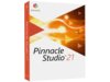 Corel Oprogramowanie Pinnacle Studio 21 Standard ML EU