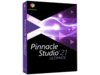 Corel Oprogramowanie Pinnacle Studio 21 Ultimate ML EU