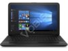 Laptop HP 15-BA009DX QuadCore A6-7310 15,6"LED 4GB 500 Radeon_R4 DVD HDMI USB3.1 Win10 (REPACK) 2Y