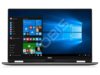 Laptop Dell XPS 9365-2247 i7-7Y75 8GB 13,3 512GB IntelHD W10