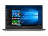 Laptop Dell XPS 9360-8978 i5-7200U 8GB 13,3 256GB IntelHD W10