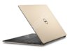Laptop Dell XPS 9360-8505 i7-7560U 8GB 13,3 256GB W10P
