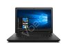 Laptop Lenovo 110-15ISK i3-6100U 15,6"LED 8GB 1TB HD520 DVD HDMI USB3 BT Win10 (REPACK) 2Y