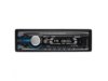 Sencor SCT 5017BMR Moc 4x40W,Bluetooth z mic,USB/SD/MMC, MP3,WMA