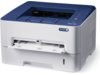 Xerox Drukarka Phaser 3052/26ppm 250sh PCL/USB/WLESS