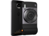 Motorola Moto Mods True Zoom Camera