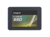 Dysk SSD Integral INSSD240GS625V2 v2 240GB SSD 2.5i SATA