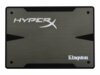 Dysk SSD Kingston HyperX 3K SH103S3/120G 120 GB