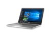 Laptop DELL 5567-9345 i3-6006U 4GB 15,6 1TB R7M440 W10