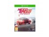 Gra Need for Speed Payback (XBOX One)