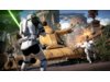 Gra Star Wars Battlefront II Edycja Specjalna (XBOX One)