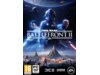 Gra Star Wars Battlefront II (PC)
