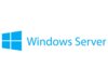Lenovo Oprogramowanie Windows Svr 2016 Standard ROK 16