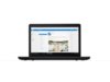Laptop Lenovo ThinkPad E570 20H500CFPB W10Pro i3-7100U/4GB/256GB/INT/15.6" FHD AG/1YRS CI