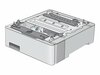 HP Podajnik LJ Pro 550-sheet tray M452 M477