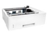 HP Akcesorium LaserJet 550-Sheet Paper Feeder