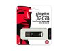 Kingston Data Traveler DT Elite G2 32GB metal 180/70MB/s