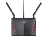 ASUS  RT-AC86U Wireless AC2900 Dual-band Gb Router