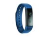 Smartwatch Monitor aktywności ACME ACT101B activity tracker (niebieski)