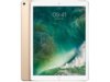 Apple 10.5-inch iPad Pro Wi-Fi 512GB - Gold MPGK2FD/A