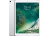Apple 10.5-inch iPad Pro Wi-Fi + Cellular 512GB - Silver MPMF2FD/A