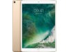 Apple 10.5-inch iPad Pro Wi-Fi + Cellular 512GB - Gold MPMG2FD/A
