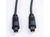 Kabel Optyczny IMPULS-PC Toslink 5m OD 4mm