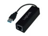 Karta sieciowa LogiLink UA0184 USB 3.0 > RJ45 100/1000Mbps