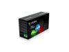 Toner INCORE do Samsung (ML-2010D3) Black 3000st reg new OPC
