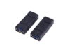 Adapter USB 3.0 LogiLink AU0026 USB 3.0 A (F) > USB A (F)