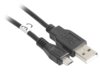 Kabel TRACER USB 2.0 AM/micro 0,5m