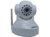 Kamera IP Foscam FI9816P(white) 1 MPix IR 8m WiFi P/T P2P