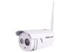 Kamera IP Foscam FI9803EP 1IRLA 20m PoE IP66 720p Plug&Play