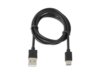 Kabel I-Box IKUMTC USB-C