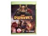 Gra Xbox One The Dwarves PL