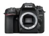 Nikon D7500 + AF-S DX Nikkor 18-300 VR