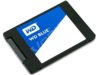 Western Digital Dysk SSD 3D NAND SSD Blue 250GB 2.5 SATA