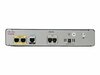 Cisco Router VG202XM Analog Voice Gateway