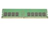 Fujitsu 8GB 1Rx8 DDR4-2400 ECC S26361-F3909-L615