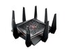 Router ASUS AC5300 Czarny