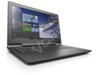 Laptop Lenovo Ideapad ( Core i7-6700HQ ; 17,3" ; IPS/PLS ; 8GB DDR4 SO-DIMM ; GeForce GTX950M ; HDD 1TB ; Win10 ; 80RV009QPB )