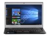 Laptop Lenovo ThinkPad ( Core i7-6500U ; 14,1" ; IPS/PLS ; 8GB DDR3 SO-DIMM ; SSD 512GB ; Win7Pro Win10Pro ; 20FB003PPB )