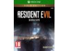 Gra Resident Evil 7: Biohazard Gold Edition (XBOX One)