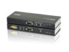 Extender KVM ATEN VGA/USB/Audio CE750A (CE750A-AT-G) Cat 5 200m 