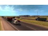 Gra American Truck Simulator: Edycja GOTY (PC)